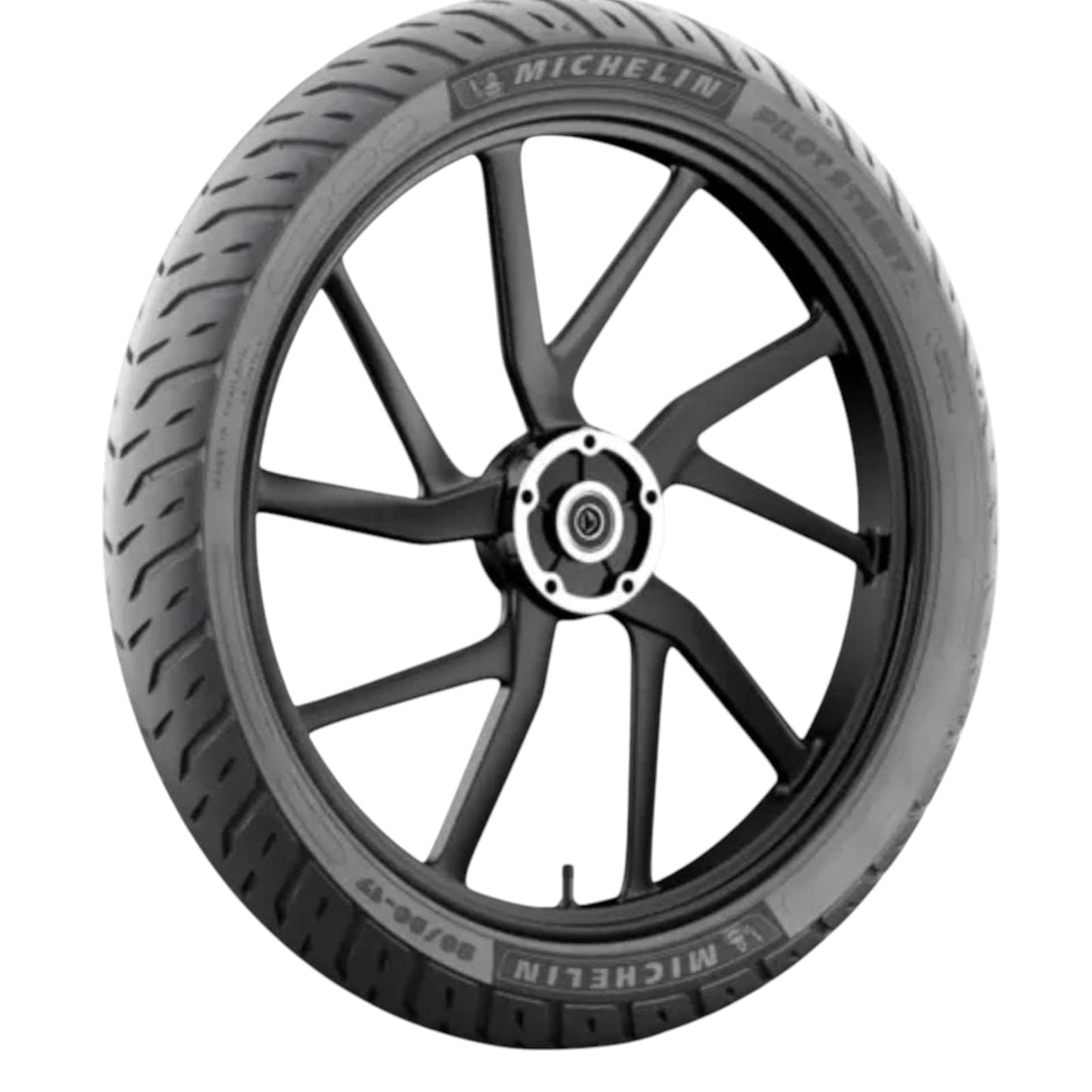 LLANTA 140/70R17 MICHELIN PILOT STREET 2 M/C 66S