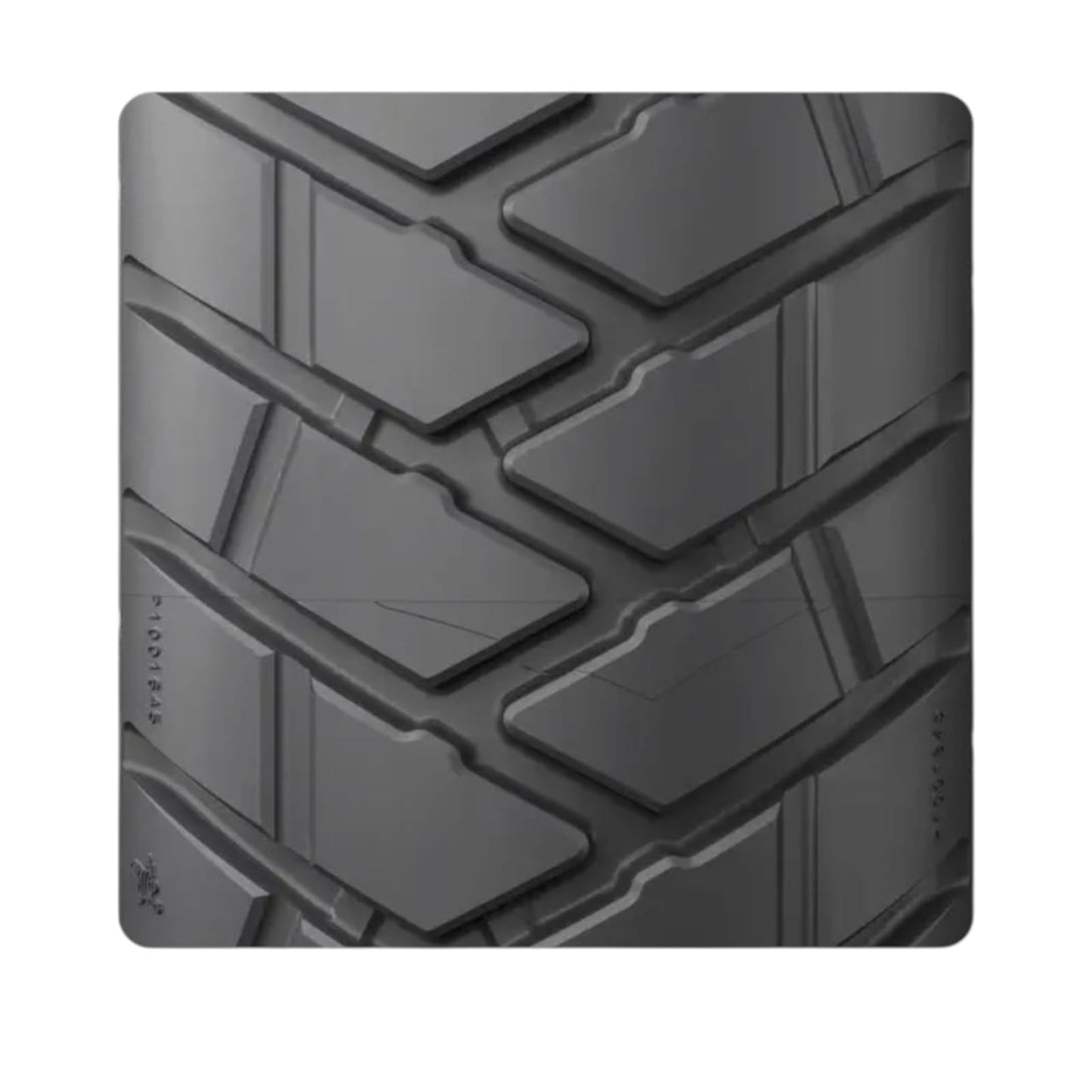 LLANTA 3.00R18 MICHELIN ANAKEE STREET TT RF 50P