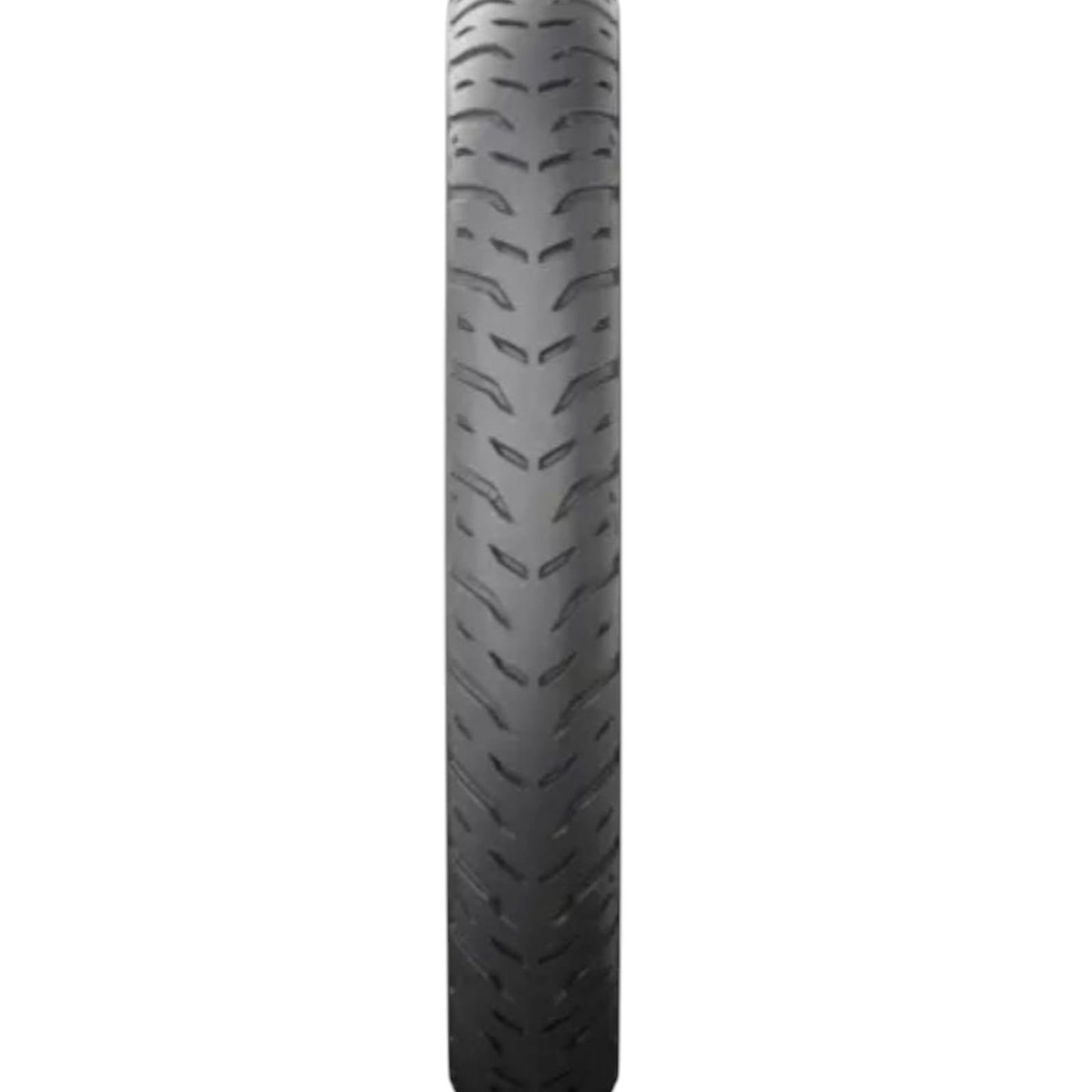 LLANTA 140/70R17 MICHELIN PILOT STREET 2 M/C 66S