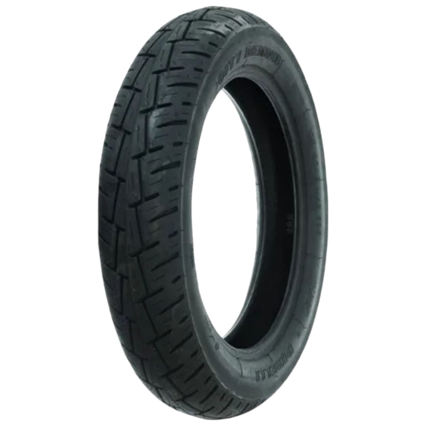 LLANTA 3.50R18 PIRELLI CITY DEMON