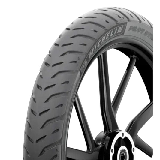 LLANTA 90/90R18 MICHELIN PILOT STREET 2 RF 57S
