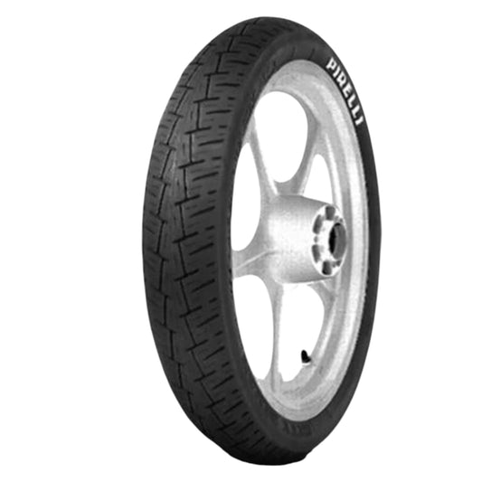 LLANTA 2.75R17 PIRELLI CITY DEMON 42P SC/CC